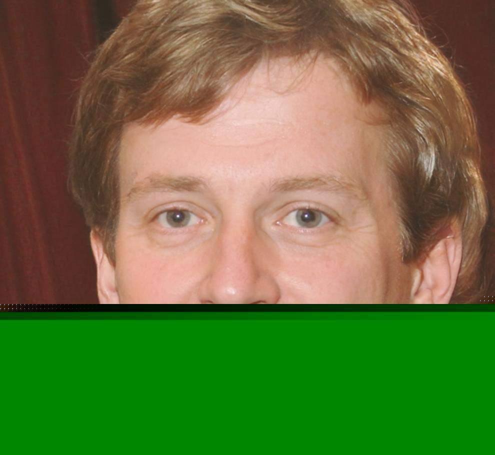 Director General