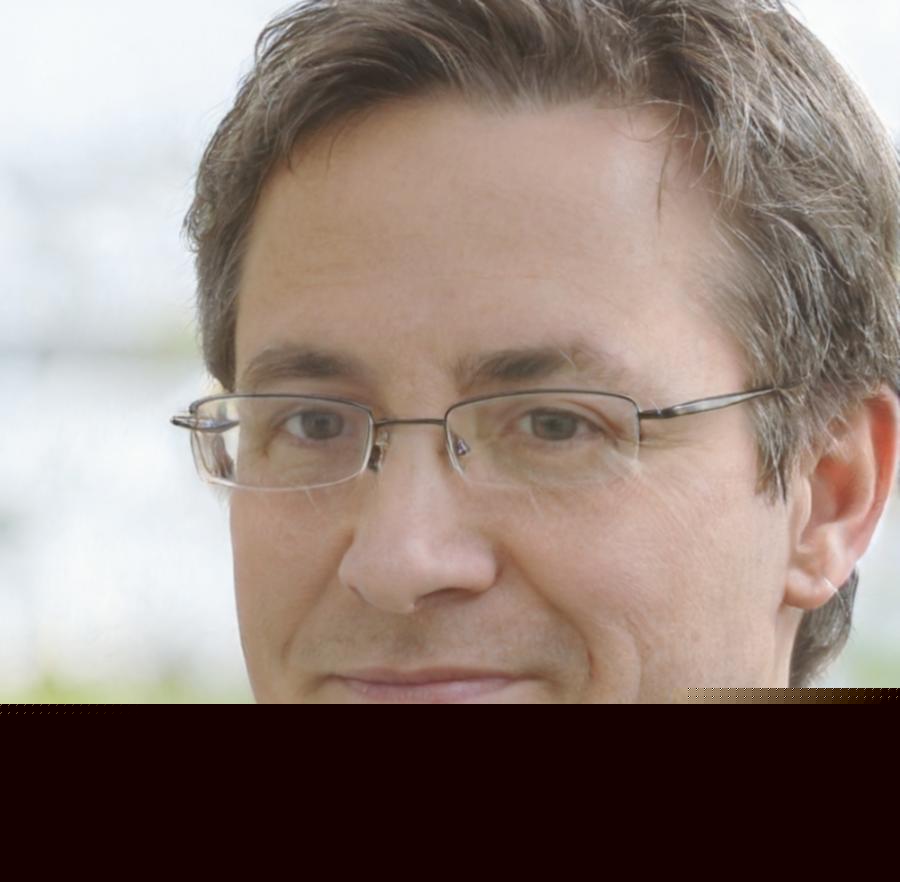 Carlos Mendoza Torres